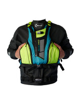 Aquatic Pro Buoyancy Aid