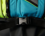 Aquatic Pro Buoyancy Aid