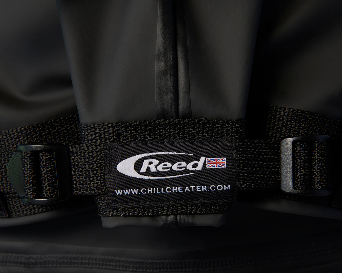 Aquatic Pro Buoyancy Aid