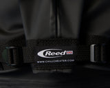 Aquatic Pro Buoyancy Aid