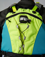 Aquatic Pro Buoyancy Aid