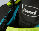 Aquatic Pro Buoyancy Aid
