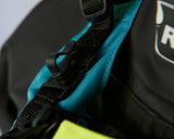 Aquatic Pro Buoyancy Aid