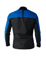 Aquatherm Men's Long Sleeve Top