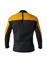 Aquatherm Men's Long Sleeve Top