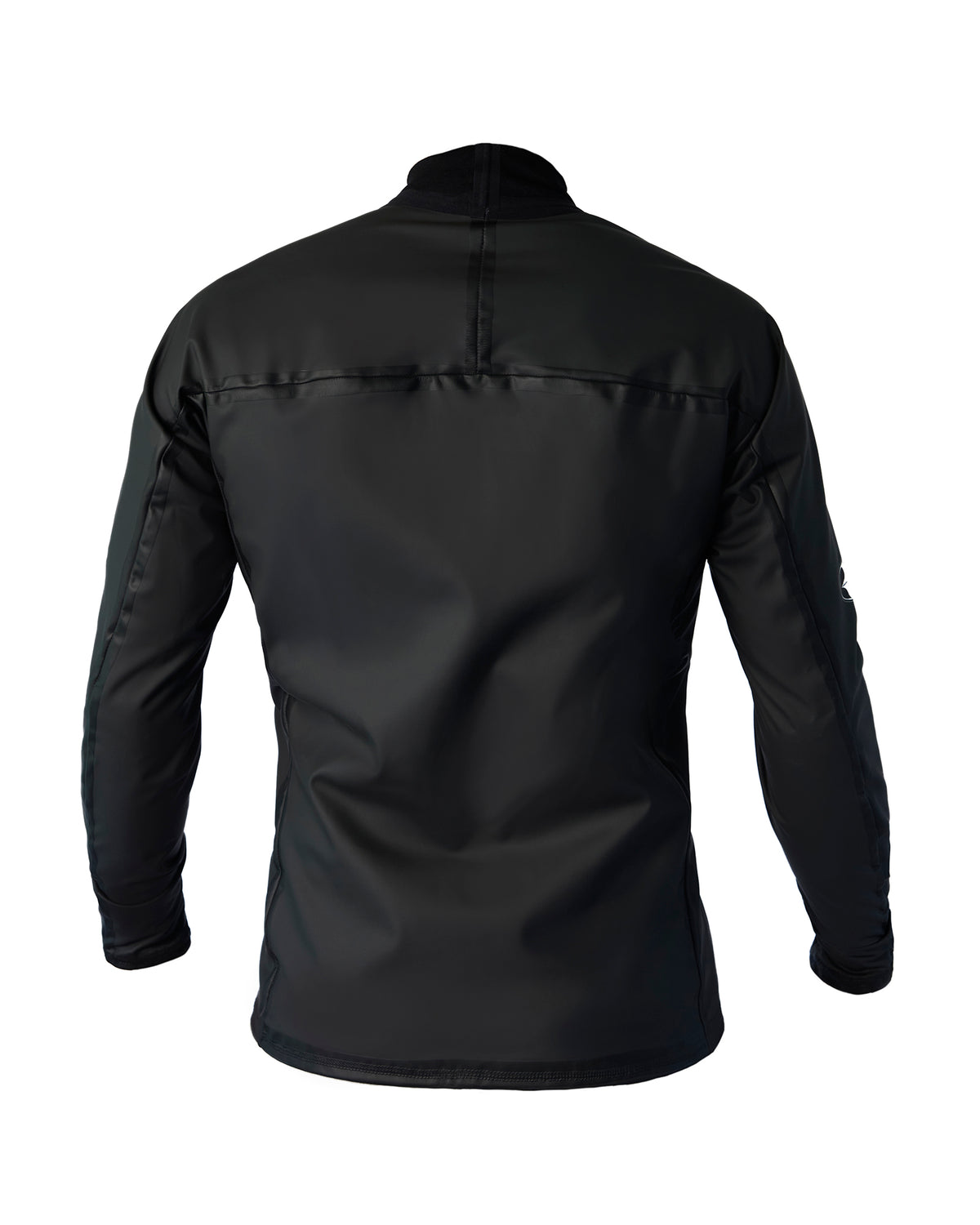 Aquatherm Men's Long Sleeve Top