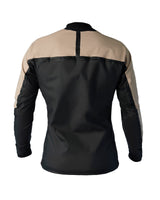 Aquatherm Men's Long Sleeve Top