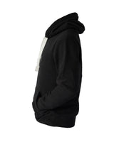 Reed Hooded Top