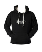Reed Hooded Top