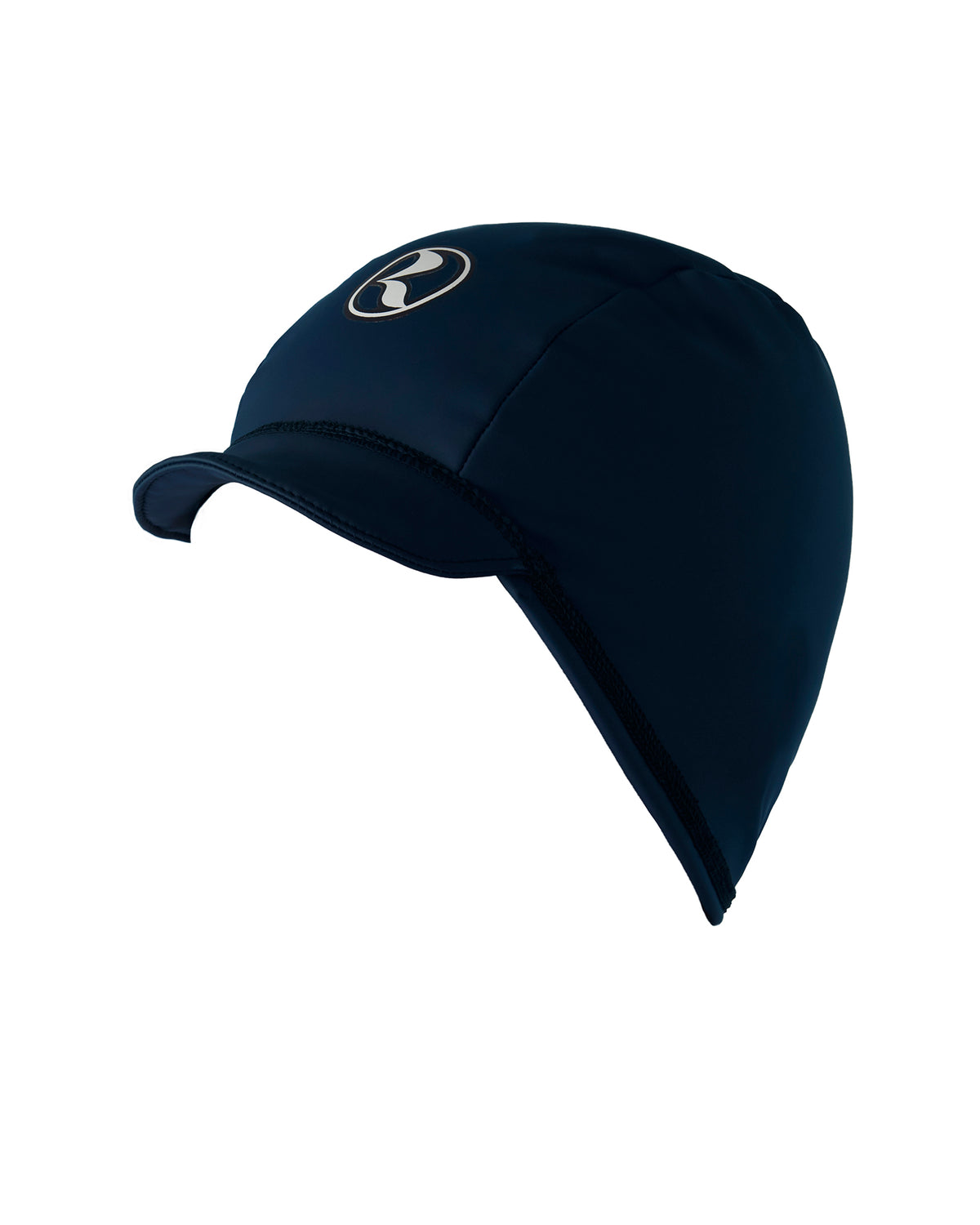 Aquatherm Fleece Skull Cap