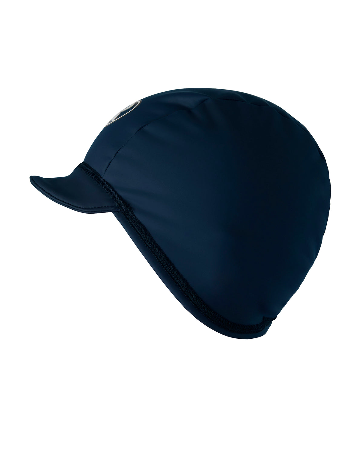Aquatherm Fleece Skull Cap