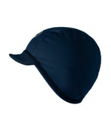 Aquatherm Fleece Skull Cap