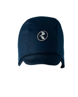 Aquatherm Fleece Skull Cap