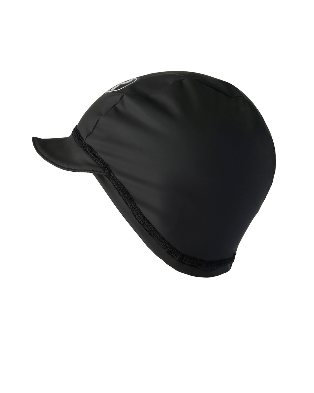 Aquatherm Skull Cap