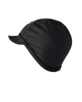 Aquatherm Skull Cap