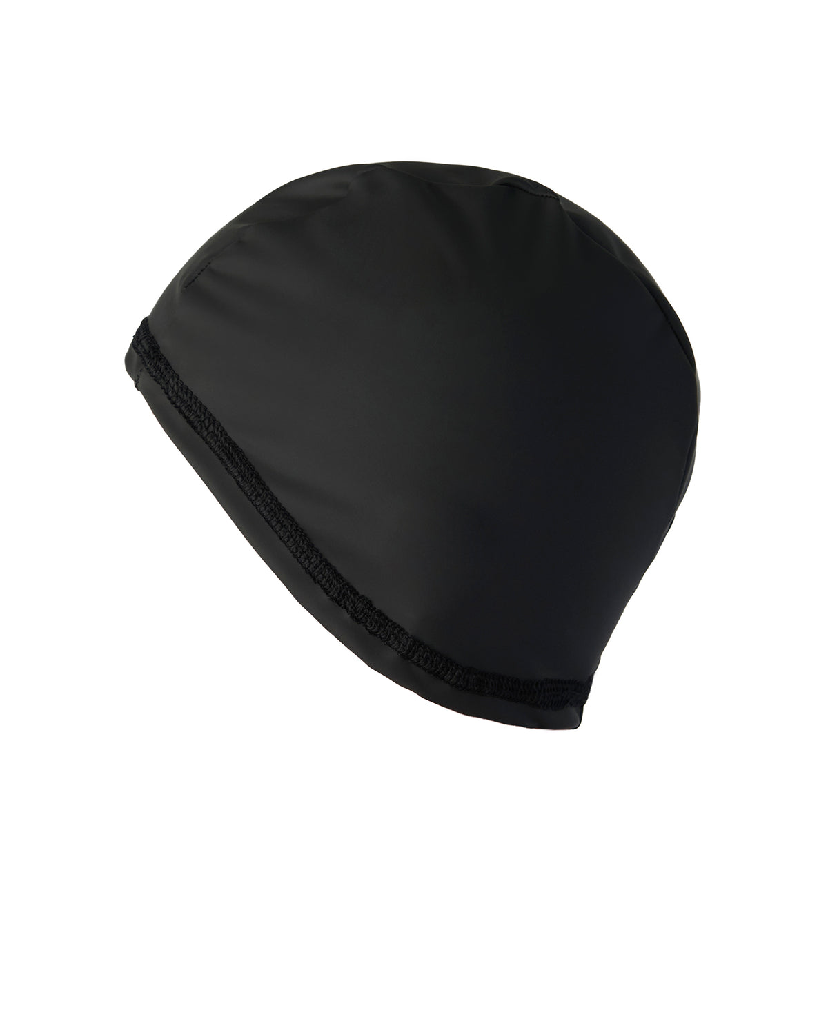 Aquatherm Skull Cap