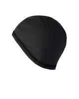 Aquatherm Skull Cap