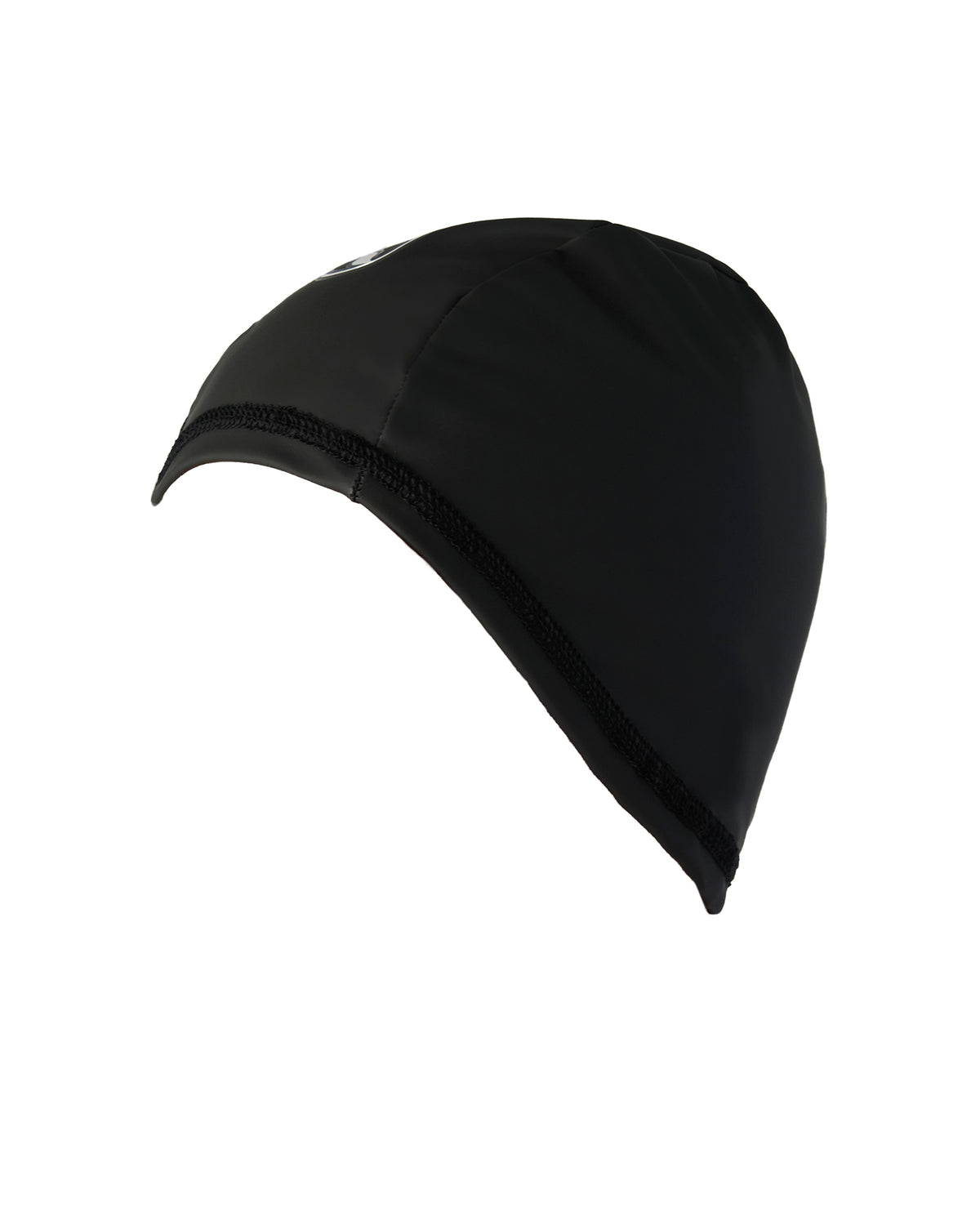 Aquatherm Skull Cap