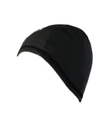 Aquatherm Skull Cap