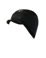 Aquatherm Skull Cap