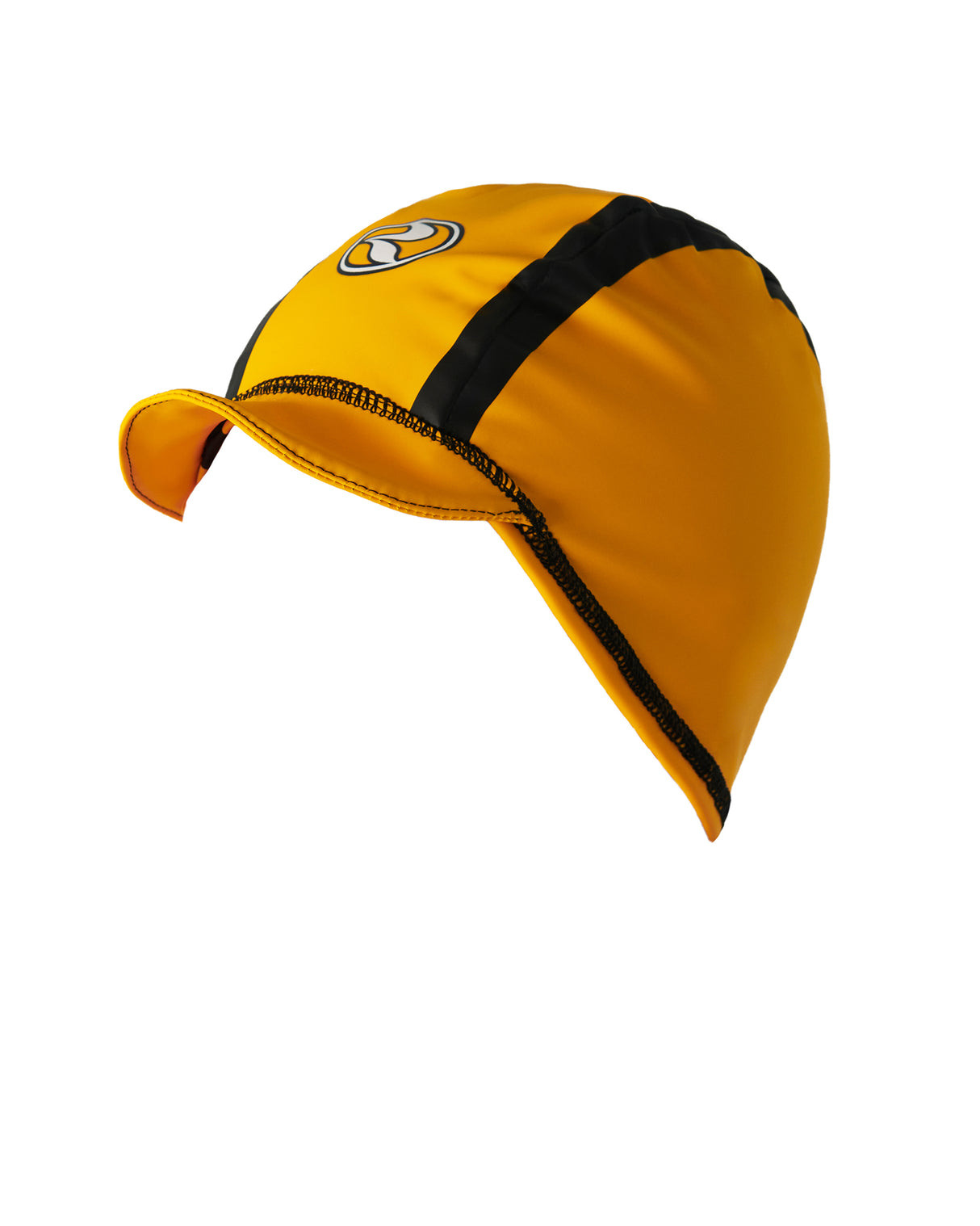 Aquatherm High Visibility Skull Cap