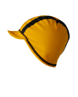 Aquatherm High Visibility Skull Cap