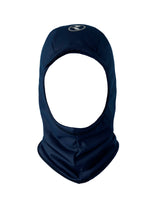 Aquatherm Fleece Hood