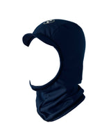 Aquatherm Fleece Hood