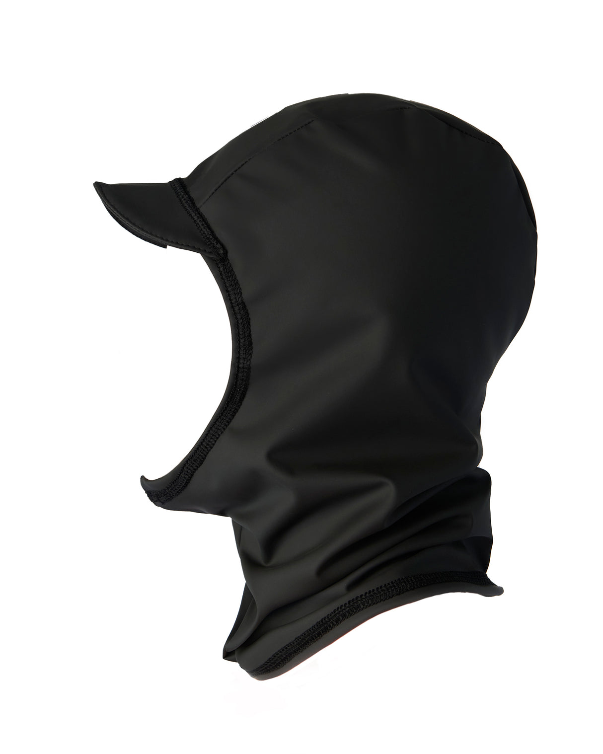 Aquatherm Hood