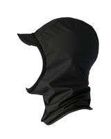 Aquatherm Hood