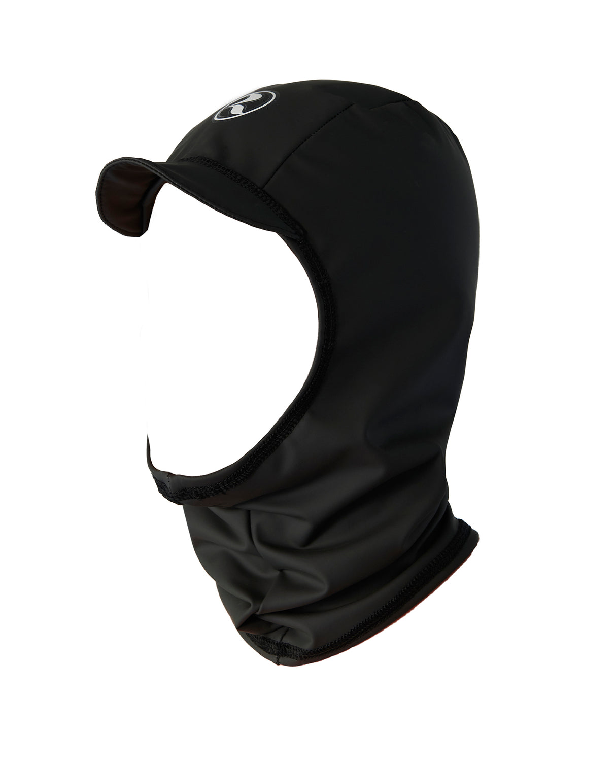 Aquatherm Hood