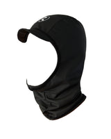 Aquatherm Hood