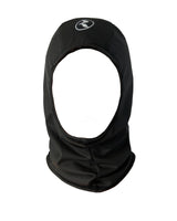 Aquatherm Hood