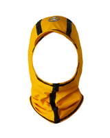 Aquatherm High Visibility Hood