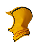 Aquatherm High Visibility Hood