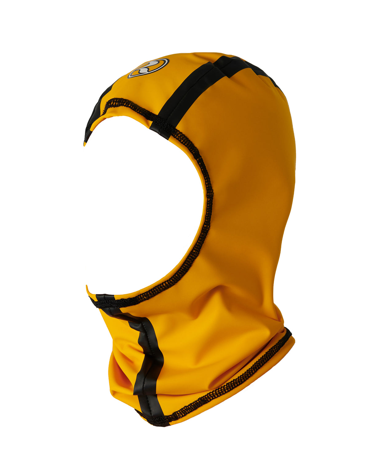 Aquatherm High Visibility Hood