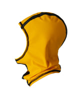 Aquatherm High Visibility Hood