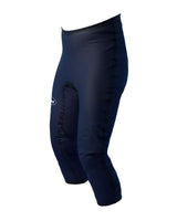 Aquatherm Fleece Pre-Bent 3/4 Trousers