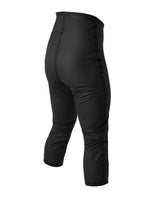 Aquatherm Pre-Bent 3/4 Trousers