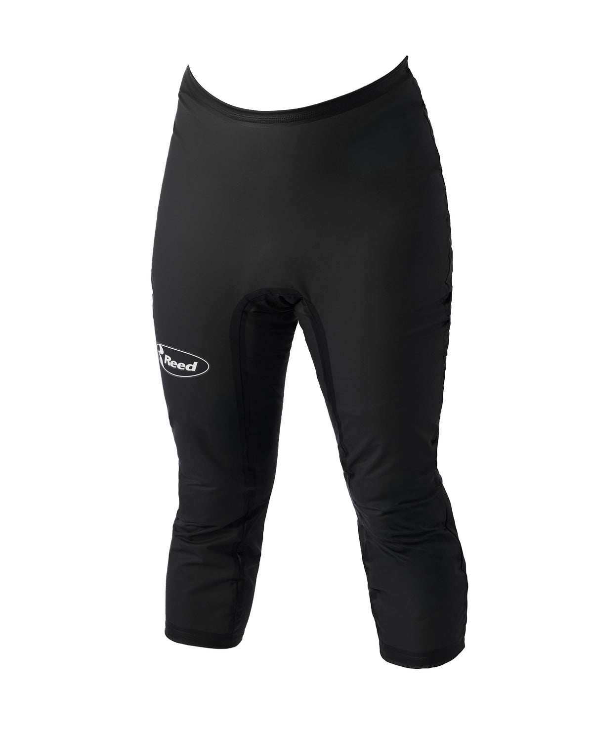 Aquatherm Pre-Bent 3/4 Trousers