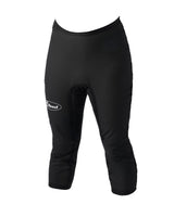 Aquatherm Pre-Bent 3/4 Trousers