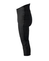 Aquatherm Pre-Bent 3/4 Trousers