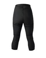 Aquatherm Pre-Bent 3/4 Trousers