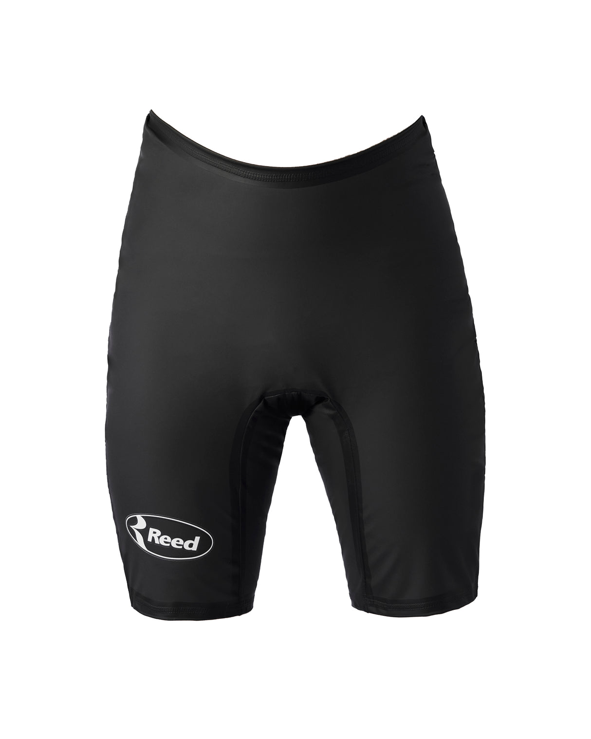 Aquatherm Pre-Bent Shorts