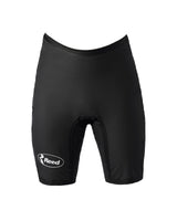 Aquatherm Pre-Bent Shorts