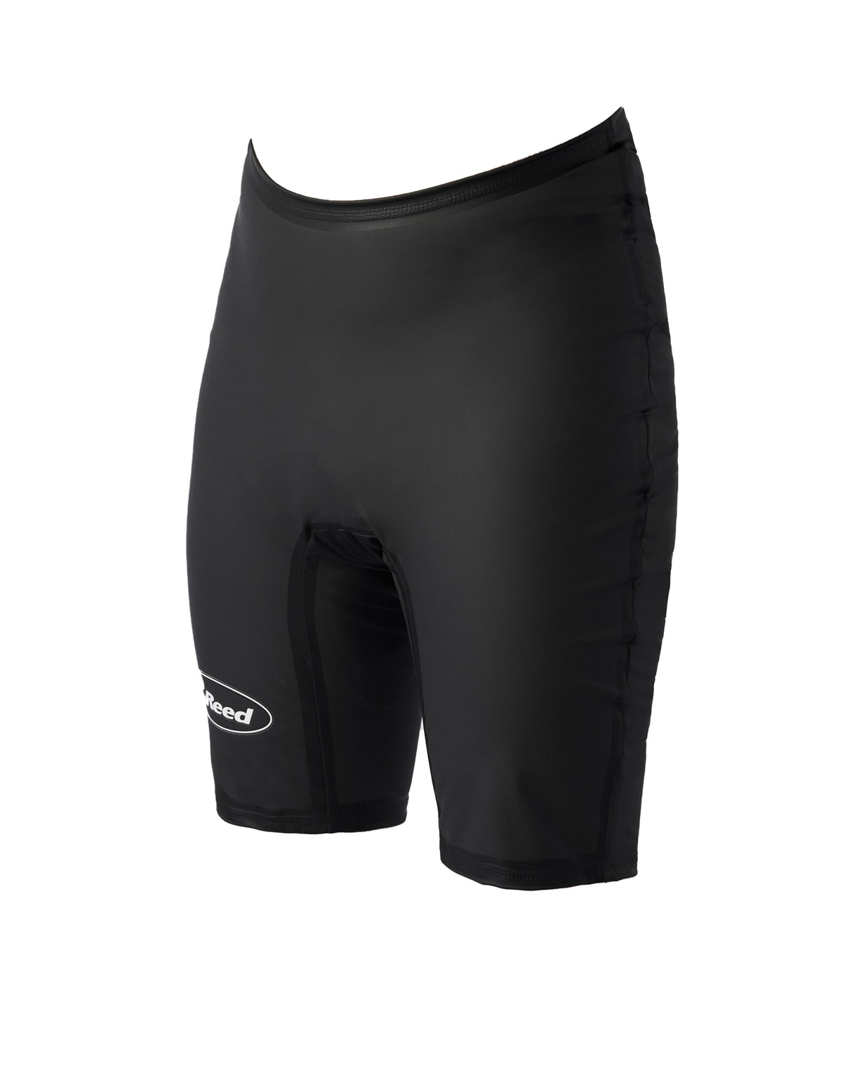 Aquatherm Pre-Bent Shorts