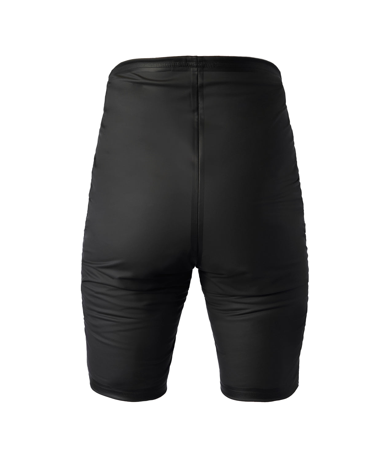 Aquatherm Pre-Bent Shorts