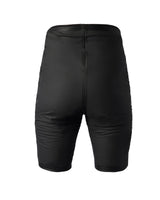 Aquatherm Pre-Bent Shorts