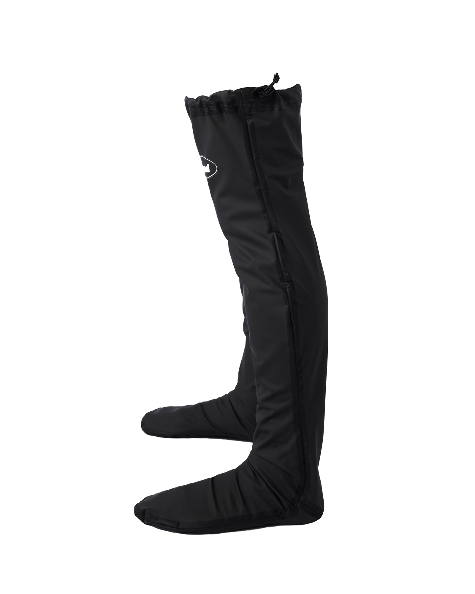Thigh-Length Waterproof Socks – Reed Chillcheater Limited