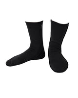 Transpire Fleece Socks